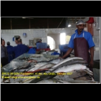 29572 05 0054 Fischmarkt, Al Ain, Abu Dhabi, Emirate 2017.jpg